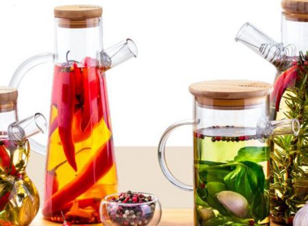 Glass , Hotel Supplies & Hospitality Equipment in Bangkok Thailand