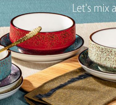 FINE PORCELAIN, Hotel Supplies & Hospitality Equipment in Bangkok Thailand