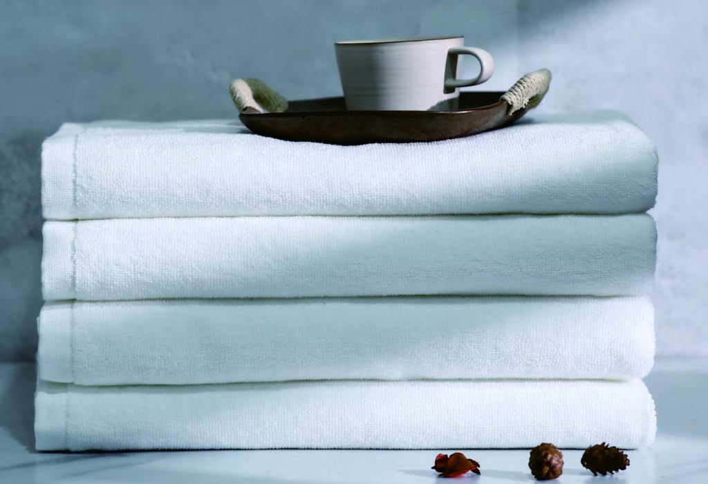 Bedding and Linen, Hotel Supplies & Hospitality Equipment in Bangkok