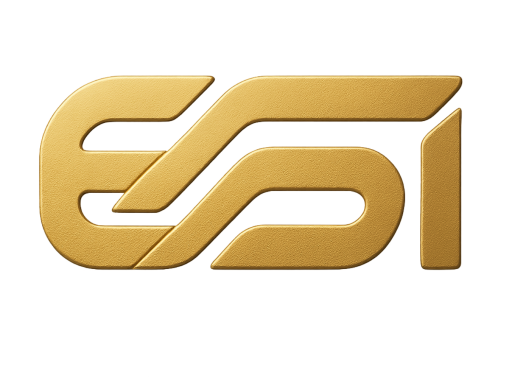 ESI Infinity