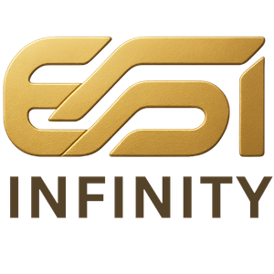 ESI INFINITY