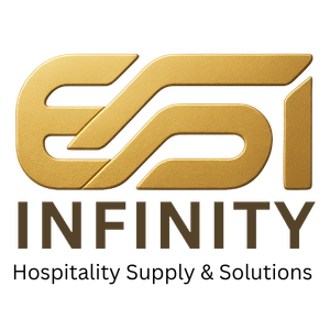 ESI INFINITY