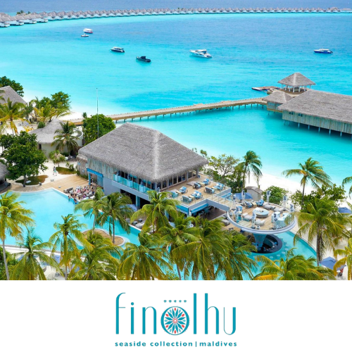 Finolhu