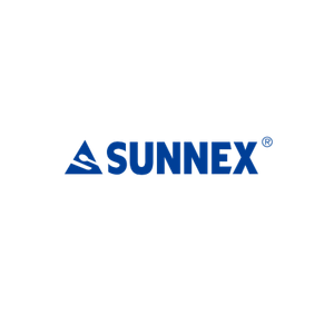 Sunnex