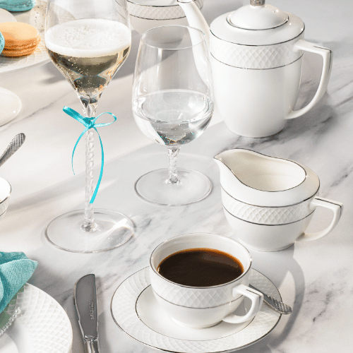 Wilmax Crockery Collection 03