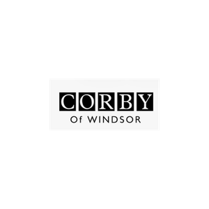 Corby of Windsor