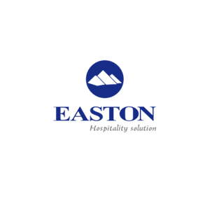 Easton