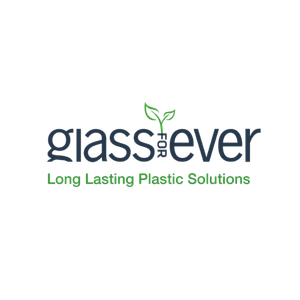 Glassforever