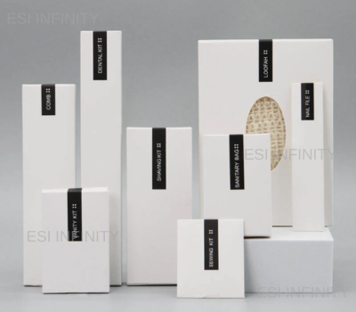 OEM packaging