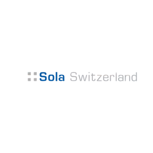 SOLA Switzerland