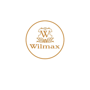 Wilmax England